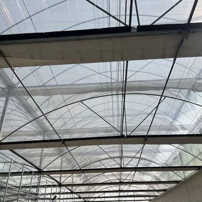 50.00cm * 60.00cm * 50.00cm Package Size Durable PVC Pipe Drip Irrigation System