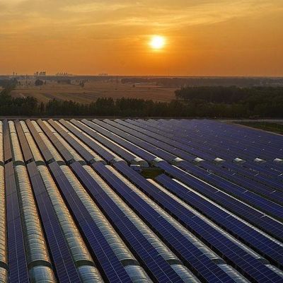 Steel Structure Greenhouses Energy- jx-SG-21 Thermal Insulation Technology with Standards